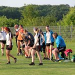 2018_05_16 Jugend 19 Landesliga - VfL Niederwerrn - SV Löffelsterz